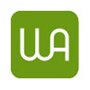 WebAnalytics.be logo