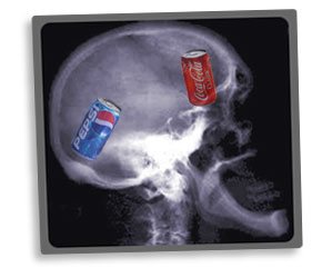 Neuromarketing_Coke_vs_Pepsi