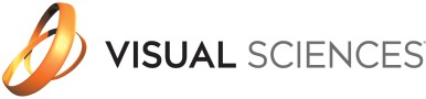Logo Visual Sciences