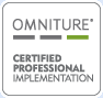 omniture_certified_logo.gif